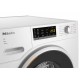 Miele Πλυντήριο Ρούχων 8kg 1400 Στροφών WWA120WCS Miele Πλυντήριο Ρούχων 8kg 1400 Στροφών WWA120WCS